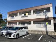 名鉄三河線小垣江駅まで徒歩11分