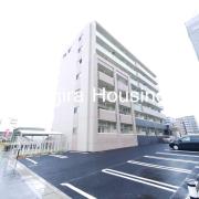 ＪＲ武蔵野線越谷レイクタウン駅まで徒歩5分