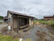 大宮町貸家 2号室