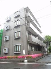 サンイーストひぐち
