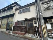 尼崎・潮江4丁目貸家