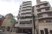 西鉄天神大牟田線西鉄平尾駅まで徒歩5分