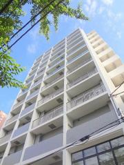 ＪＲ山手線上野駅まで徒歩9分