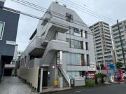 小田急小田原線町田駅まで徒歩8分