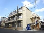 オルソ小根本フォーシーズンズ