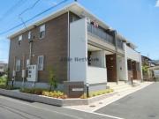 ＪＲ東海道本線幸田駅まで徒歩19分