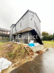 カームフ千葉寺