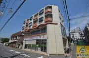 ＪＲ総武線（各駅停車）西千葉駅まで徒歩3分