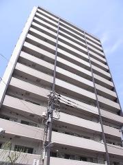 ＪＲ総武線（各駅停車）浅草橋駅まで徒歩3分
