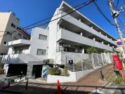 ＪＲ山手線恵比寿駅まで徒歩13分