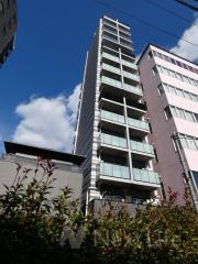 ハイズ 立川