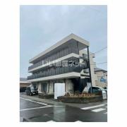 名鉄小牧線味鋺駅まで徒歩20分
