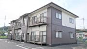 ＪＲ山陽本線中庄駅