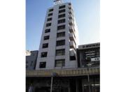 ＪＲ中央本線鶴舞駅まで徒歩2分