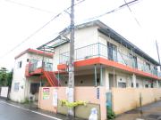 池住壮