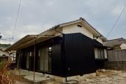 栗林浩二住宅