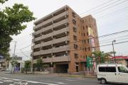 ライフコア前橋