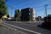 カーサ グレーシア