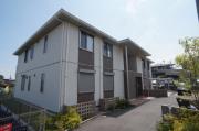 Maison桜 宝塚
