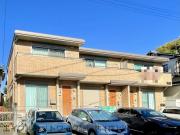 静岡鉄道静岡清水線古庄駅まで徒歩25分