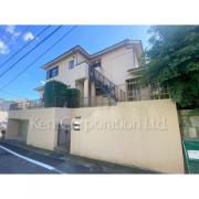 ブルーライン三ツ沢下町駅まで徒歩7分