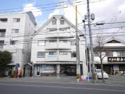 レイズ高須