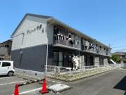 ＪＲ山陽本線西阿知駅まで徒歩11分