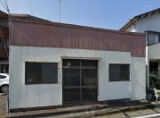 岐阜市下鵜飼戸建て