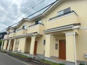 リニモ杁ヶ池公園駅まで徒歩22分