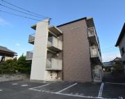 ＪＲ予讃線豊浜駅まで徒歩3分