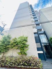 地下鉄谷町線谷町四丁目駅まで徒歩6分