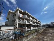 ONE′s東大成