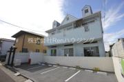 ルミエール庄町