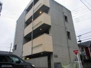 アンプルールフェールTAKEDA