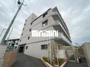 N-stage西船橋市川