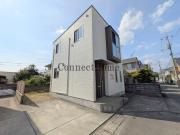 エスポワール北棟