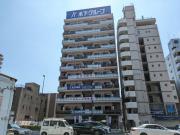 プレール・ドゥーク亀戸VI