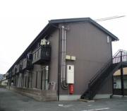ＪＲ宇野線茶屋町駅まで徒歩30分