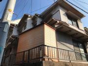 宮原4丁目戸建I