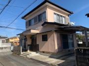 宮崎県宮崎市大塚町小原田