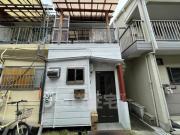 京阪本線萱島駅まで徒歩8分