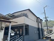 ＪＲ山陽本線姫路駅までバス約20分 徒歩2分