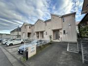 ＪＲ横浜線八王子みなみ野駅まで徒歩11分