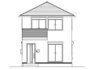 ＪＲ高崎線宮原駅まで徒歩26分