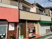 京阪本線香里園駅まで徒歩8分