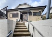 和白東2丁目戸建て