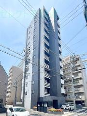 LiveFlat吹上