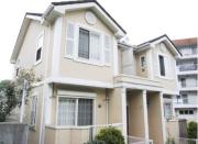 フォレスト里路