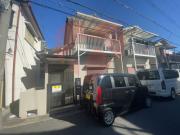 泉佐野市鶴原5丁目戸建