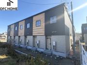 FONTANA高屋（フォンターナ）A